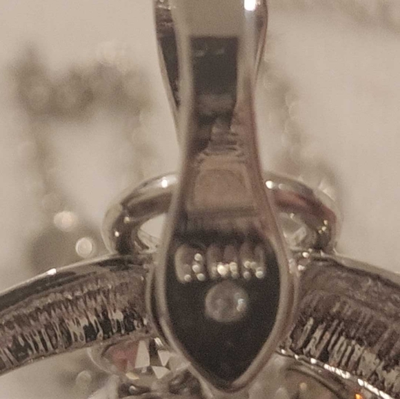 Necklace and interchangeable pendant set - Picture 14 of 16